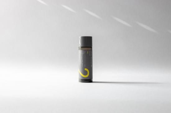 Shun Individual Skin Activator 02
