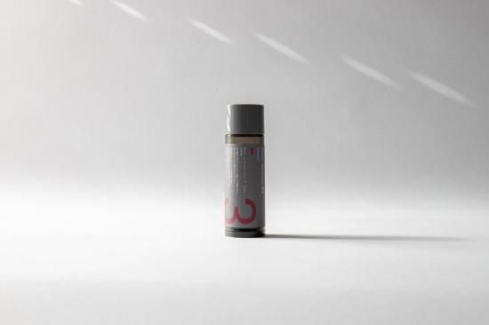 Shun Individual Skin Activator 03