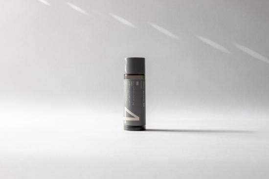 Shun Individual Skin Activator 04