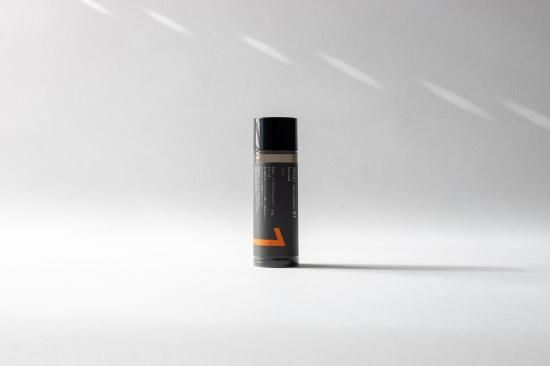 Shun Individual Skin Upshifter 01