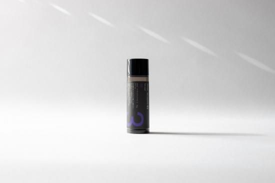Shun Individual Skin Upshifter 03