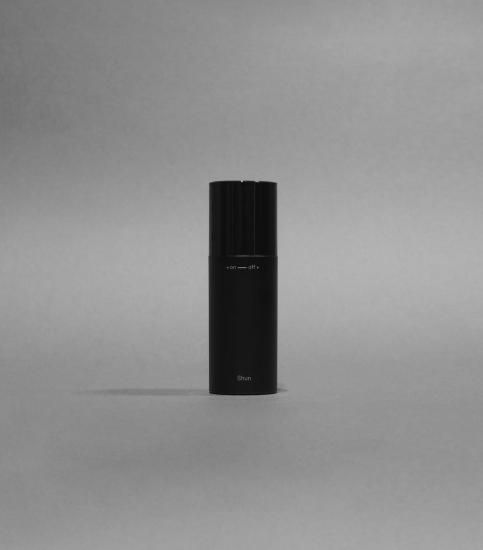 Shun Individual S Magic Bottle