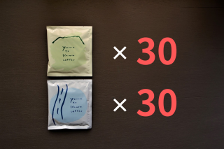 ̵ۥɥåץХå60ĤޤȤ㤤åȡʥӥ30ġޥ30ġ