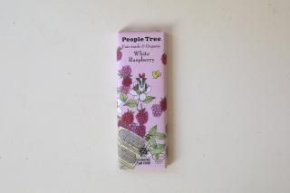 ԥեȥ졼ɡե˥åĥ祳ۥ磻ȥ饺٥꡼֥ɡPeople Tree