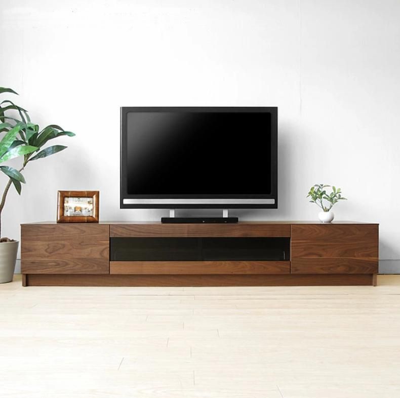 引き取り限定* テレビボード 黒色 - テレビ台 引き取り限定* テレビボード 黒色 - テレビ台