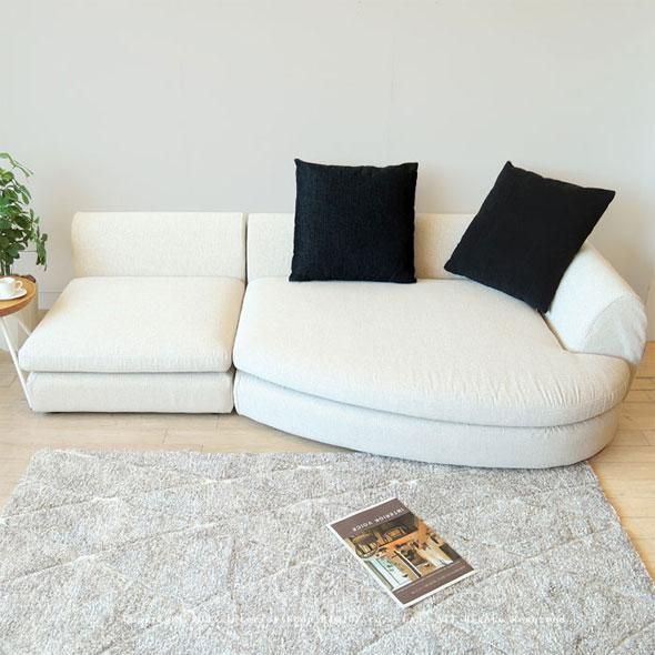 ZWNsaXBzZWNvMl9tZW1v.jpg?