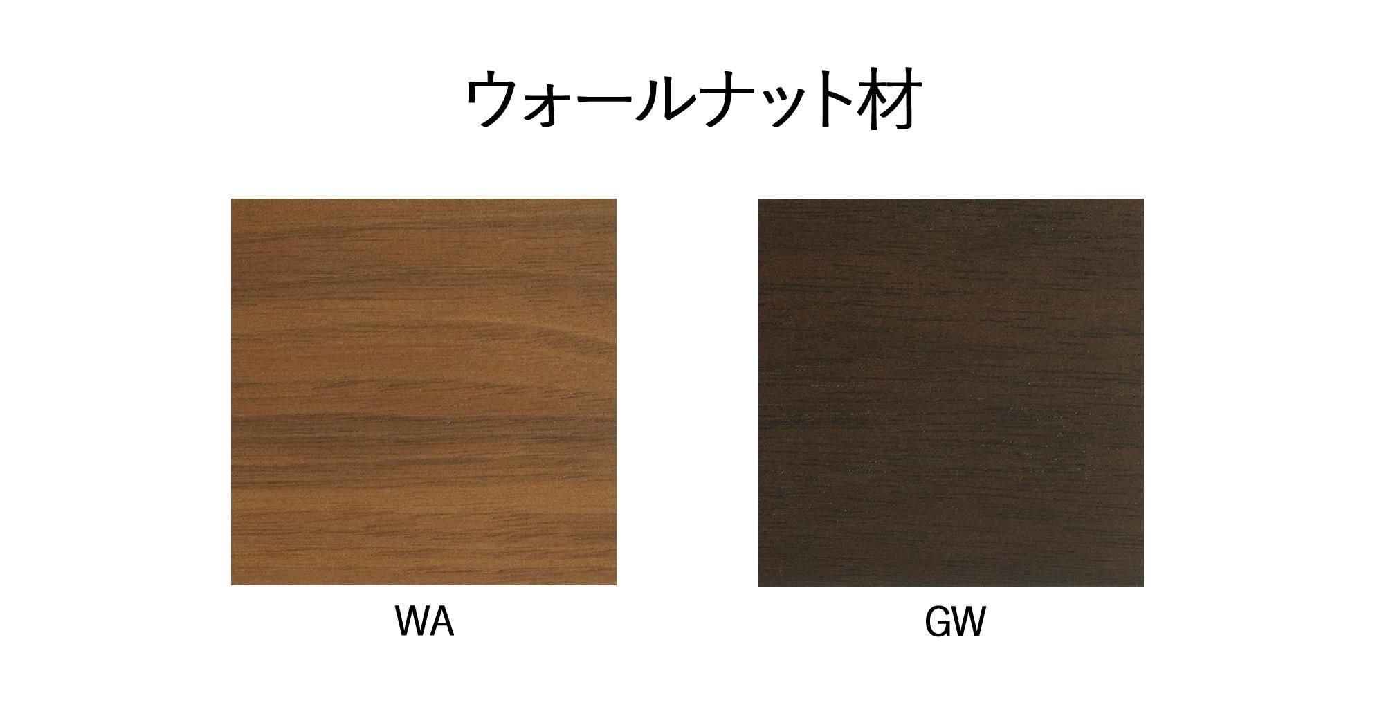 飛騨産業/侭 ダイニングテーブル 円形ダイニングテーブル 丸 飛騨産業/侭 ダイニングテーブル 円形ダイニングテーブル 丸