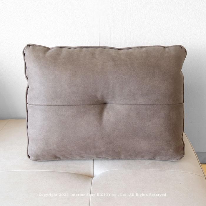 HAY クッション Dot velvet cushion
