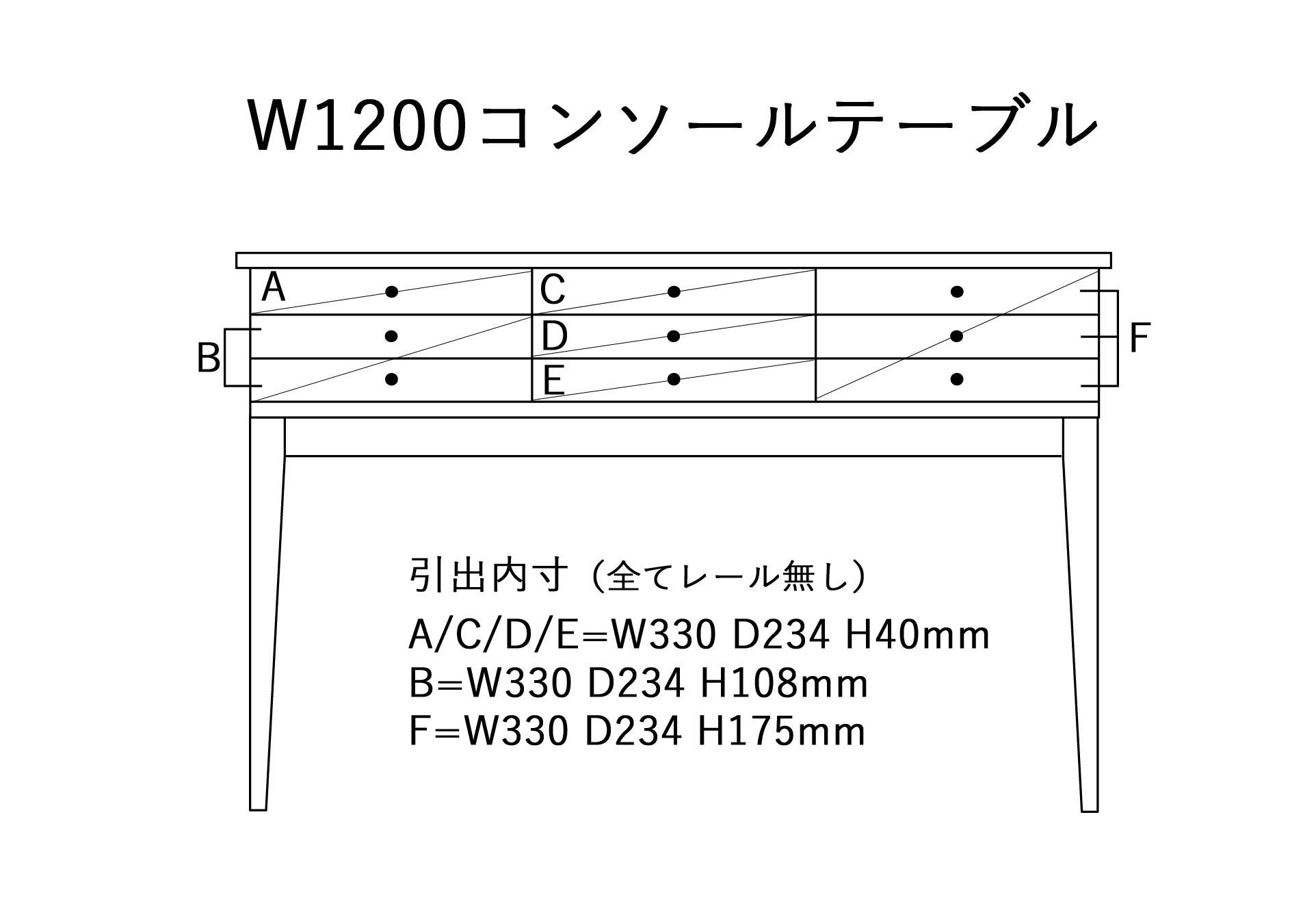 幅1200mm】チェスト キャビネット ブラックチェリー ハード 幅1200mm】チェスト キャビネット ブラックチェリー ハード
