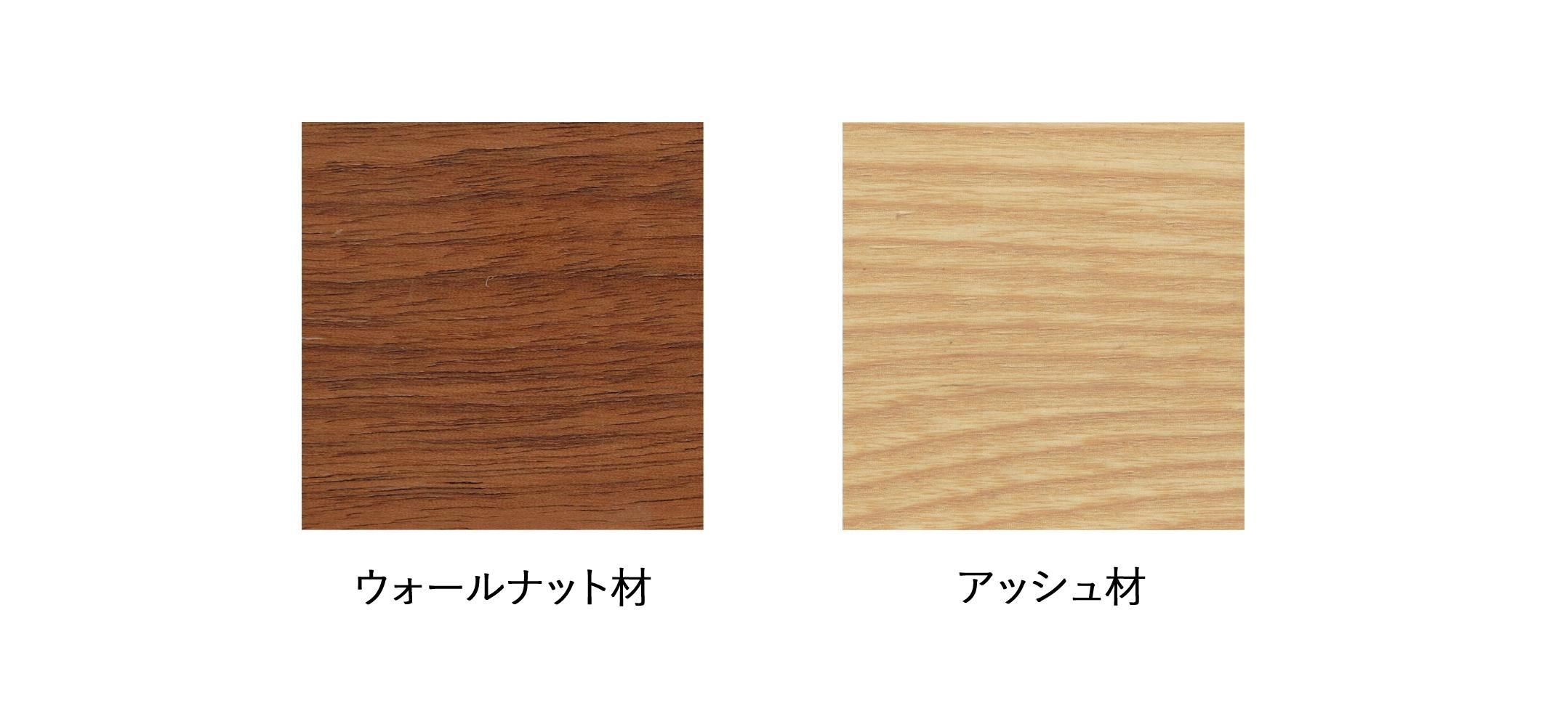 ダイニングベンチチェア カバーリングベンチチェア 受注生産商品 ダイニングベンチチェア カバーリングベンチチェア 受注生産商品
