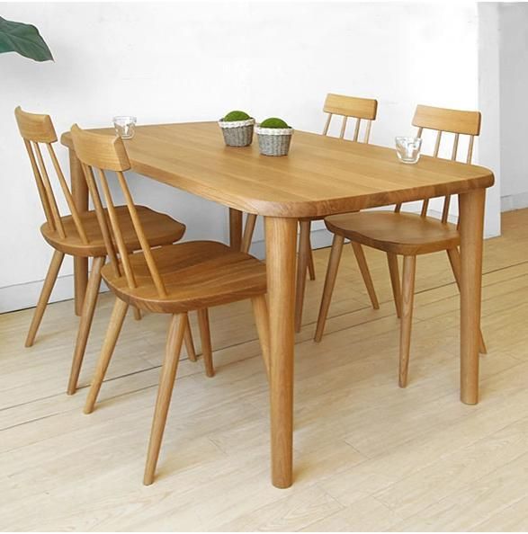 飛騨産業/TUGUMI ダイニングテーブル 受注生産商品 幅135cm 飛騨産業/TUGUMI ダイニングテーブル 受注生産商品 幅135cm