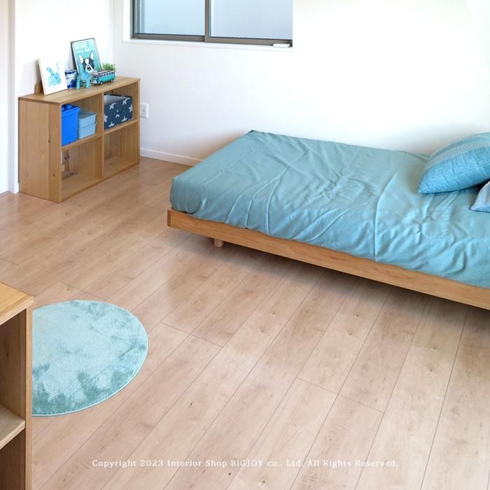 シングルベッド 木製ベッド 桐スノコベッド 国産ベッド すのこ シングルベッド 木製ベッド 桐スノコベッド 国産ベッド すのこ