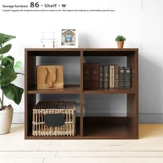 シェルフ・本棚 - JOYSTYLE interior 本店 シェルフ・本棚 - JOYSTYLE interior 本店