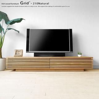 ڿեۥƥӥܡ JOYSTYLEǥ 210cm   ץǥ ܡ ʻ ʻҥǥ Grid+210Na 45cm