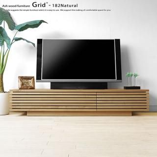 ں߸˸¤佪λۥƥ ƥӥܡ JOYSTYLEǥ 182cm  ץǥ ܡ ʻ ʻҥǥ Grid+2-182Na