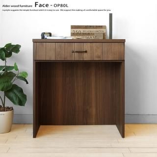 収納家具 - JOYSTYLE interior 本店 収納家具 - JOYSTYLE interior 本店