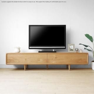 楽天市場】モデルルーム展示品（テレビ台・ローボード｜収納家具