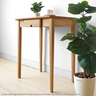 <img class='new_mark_img1' src='https://img.shop-pro.jp/img/new/icons62.gif' style='border:none;display:inline;margin:0px;padding:0px;width:auto;' />60cmǥ ѥǥ ؽ إǥ İ餷Фդǥ ŷ ʢץб