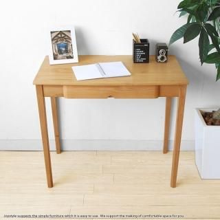 <img class='new_mark_img1' src='https://img.shop-pro.jp/img/new/icons62.gif' style='border:none;display:inline;margin:0px;padding:0px;width:auto;' />60cm 80cm 90cm ٤룳βİ餷Фդǥ ŷ ʢץб