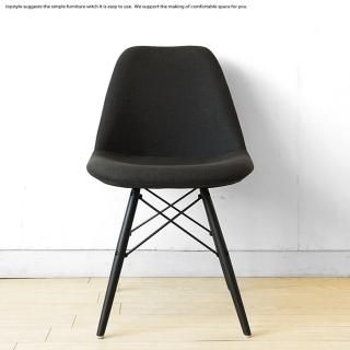 <img class='new_mark_img1' src='https://img.shop-pro.jp/img/new/icons62.gif' style='border:none;display:inline;margin:0px;padding:0px;width:auto;' />դäȤե֥å ˥󥰥 奢륹롡㥳롡١