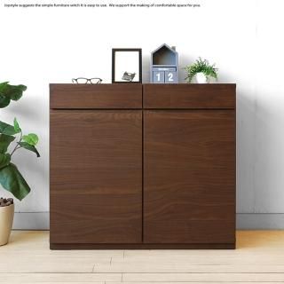 収納家具 - JOYSTYLE interior 本店 収納家具 - JOYSTYLE interior 本店