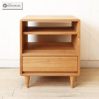 <img class='new_mark_img1' src='https://img.shop-pro.jp/img/new/icons62.gif' style='border:none;display:inline;margin:0px;padding:0px;width:auto;' />ȥåŸʽʬ ӥͥå ʥ뿧 ê 饤ȿ  ̵ TVӥͥå  Ф ̲ƥ 52cm