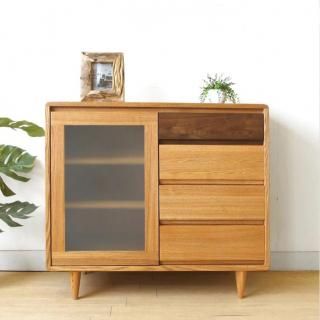 サイドボード・リビングボード - JOYSTYLE interior 本店