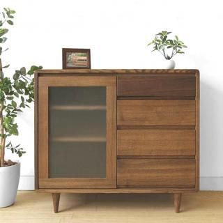収納家具 - JOYSTYLE interior 本店
