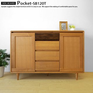 120cm  ʥåȺ ŷ  ơѡ ɥܡ  Pocket-SB120TNA