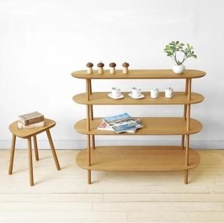 シェルフ・本棚 - JOYSTYLE interior 本店 シェルフ・本棚 - JOYSTYLE interior 本店
