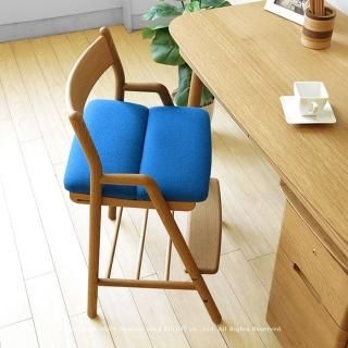 飛騨産業/TF268 デスクチェア 勉強椅子 学習椅子 学習デスクと 飛騨産業/TF268 デスクチェア 勉強椅子 学習椅子 学習デスクと