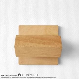 <img class='new_mark_img1' src='https://img.shop-pro.jp/img/new/icons62.gif' style='border:none;display:inline;margin:0px;padding:0px;width:auto;' />ں߸˸¤֡ӻפݤƤΤ̼Ǽեå ȥ졼 WT꡼ ӻץۥ ӡ ӡ̵ ž夲