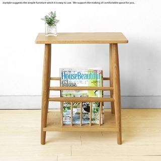 <img class='new_mark_img1' src='https://img.shop-pro.jp/img/new/icons62.gif' style='border:none;display:inline;margin:0px;padding:0px;width:auto;' />ڥޥơ֥/ʥ뿧 ɥơ֥ȥޥåΥ֥뵡ǽ ̵ ŷ ⥳򤷤ޤ