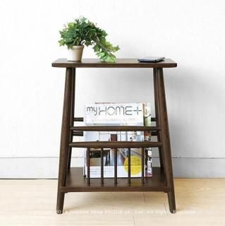 サイドテーブル・ナイトテーブル - JOYSTYLE interior 本店 サイドテーブル・ナイトテーブル - JOYSTYLE interior 本店