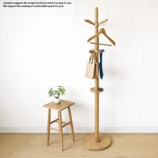 <img class='new_mark_img1' src='https://img.shop-pro.jp/img/new/icons62.gif' style='border:none;display:inline;margin:0px;padding:0px;width:auto;' />ڥݡ륹/ʥ뿧ۥ ̵ žեåȾʪȥ졼դ ϥ󥬡 ˹Ҥ󡢥ȳݤɥơ֥