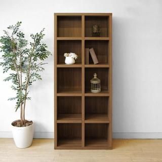 139870777.jpg?cmsp_timestamp=