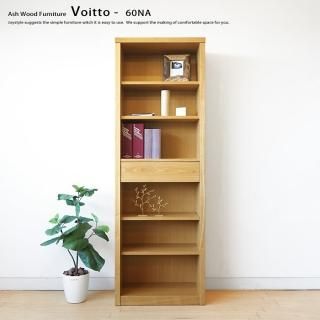 収納家具 - JOYSTYLE interior 本店 収納家具 - JOYSTYLE interior 本店