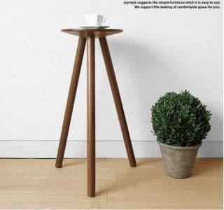 <img class='new_mark_img1' src='https://img.shop-pro.jp/img/new/icons62.gif' style='border:none;display:inline;margin:0px;padding:0px;width:auto;' />ڼʡۥʥåȺ ʥå̵ ػ ߷ إۡβȤƤ䥵ɥơ֥ȤƤȤ3ܵӤΥϥġ 󥿡ġH670mm