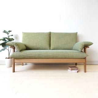 <img class='new_mark_img1' src='https://img.shop-pro.jp/img/new/icons62.gif' style='border:none;display:inline;margin:0px;padding:0px;width:auto;' />2Pեͻ/chigusa  åɥ åɥ̵ ŷ ʥƥ ե졼ΥС󥰥ե 񻺥ե ե 2ͳݤ 2Pե
