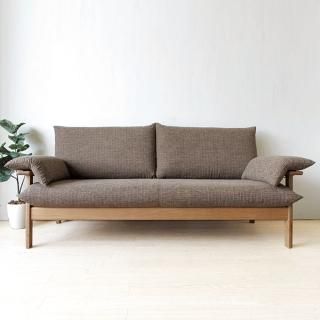 3人掛けソファ - JOYSTYLE interior 本店 3人掛けソファ - JOYSTYLE interior 本店