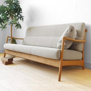 <img class='new_mark_img1' src='https://img.shop-pro.jp/img/new/icons62.gif' style='border:none;display:inline;margin:0px;padding:0px;width:auto;' />3Pեͻ/PS105SO   3ͳݤե ̲ι񻺥ե ۥ磻ȥ ̤Υǥ󤬤줤ե С󥰥ե