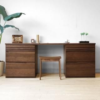 180cm ʥåȺ ѥǥ إǥ ǥ µդ HANDY-DK180DW()