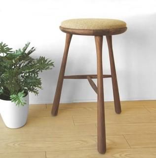 ڥ١忧/̤ۥġ ̲ƥȤ˥ ơѡ 3ܵӤβİ餷ǥ MASH-STOOL ϥ ʥåȿ