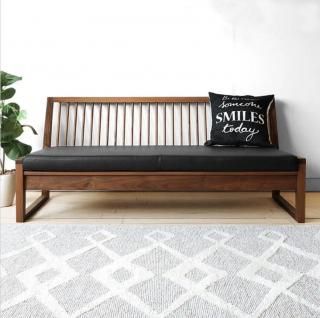 <img class='new_mark_img1' src='https://img.shop-pro.jp/img/new/icons62.gif' style='border:none;display:inline;margin:0px;padding:0px;width:auto;' />饫/ͤξ˼1Pե2Pե3PեʥåȺࡦкࡢ¥ƥȡϡܳ