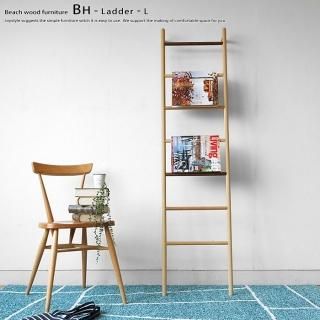 シェルフ・本棚 - JOYSTYLE interior 本店 シェルフ・本棚 - JOYSTYLE interior 本店