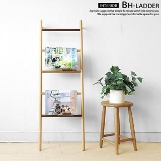 収納家具 - JOYSTYLE interior 本店