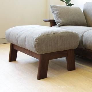 AF410ΰ١9ܰʹߤˤʤޤۥåȥޥ ­֤ ӥ󥰥ġ  С󥰥פΥġ  83cm ʥå ۥ磻ȥ ֥å꡼