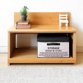 <img class='new_mark_img1' src='https://img.shop-pro.jp/img/new/icons62.gif' style='border:none;display:inline;margin:0px;padding:0px;width:auto;' />ȥåŸʽʬ Ǽ٥ ٥ ʥ ʥ̵ ӥ󥰤ܤ丼ؤηȢʤ͡ʻȤ HOME-OP