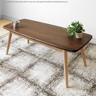 <img class='new_mark_img1' src='https://img.shop-pro.jp/img/new/icons62.gif' style='border:none;display:inline;margin:0px;padding:0px;width:auto;' />ȥåŸʽʬ ơ֥ ӥ󥰥ơ֥ 110cm ʥåȺ  ̵ ʥå̵ ݤߤΤ餫ʷ ġȥ󥫥顼