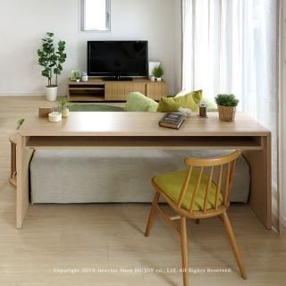 <img class='new_mark_img1' src='https://img.shop-pro.jp/img/new/icons62.gif' style='border:none;display:inline;margin:0px;padding:0px;width:auto;' />180cmǥ  ѥǥ ȴ ֻڤ  С֥  